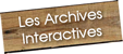 archives interactives SEKOYA